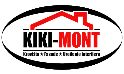 Kiki-Mont